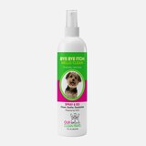 OUR CLEAN PAWS Spray & Go Cleanse, Soothe and Deodorize, 4oz, thumbnail image