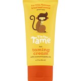 T is for Tame Kid's Hair Taming Cream, Coconut & Jojoba Oil, 2.7 OZ, thumbnail image