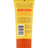 T is for Tame Kid's Hair Taming Cream, Coconut & Jojoba Oil, 2.7 OZ, thumbnail image