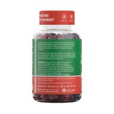 Fungies Lion's Mane Mushroom Gummies, 60 CT, thumbnail image