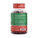 Fungies Lion's Mane Mushroom Gummies, 60 CT, thumbnail image