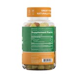 Fungies Cordyceps Mushroom Gummies 500MG, 60 CT, thumbnail image