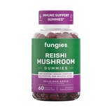 Fungies Reishi Mushroom Gummies, 60 CT, thumbnail image