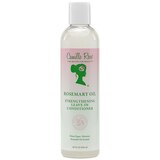 Camille Rose Rosemary Oil Strengthening Leave-In Conditioner. 8 OZ, thumbnail image