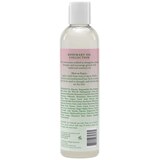 Camille Rose Rosemary Oil Strengthening Leave-In Conditioner. 8 OZ, thumbnail image