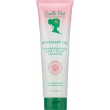 Camille Rose Rosemary Oil Hair + Scalp Cleanser, 8.5 OZ, thumbnail image