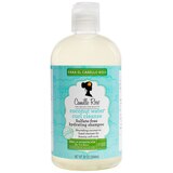 Camille Rose Coconut Water Curl Cleanse Shampoo, 12 OZ, thumbnail image