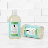 Camille Rose Coconut Water Curl Cleanse Shampoo, 12 OZ, thumbnail image