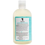 Camille Rose Coconut Water Curl Cleanse Shampoo, 12 OZ, thumbnail image