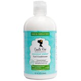 Camille Rose Coconut Water Curl Conditioner, 12 OZ, thumbnail image