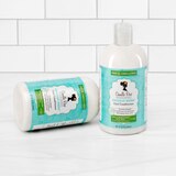 Camille Rose Coconut Water Curl Conditioner, 12 OZ, thumbnail image