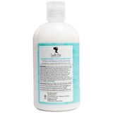 Camille Rose Coconut Water Curl Conditioner, 12 OZ, thumbnail image