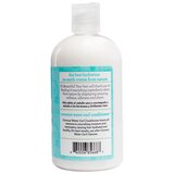 Camille Rose Coconut Water Curl Conditioner, 12 OZ, thumbnail image