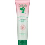 Camille Rose 5-Minute Strengthening Hair Mask, 8.5 OZ, thumbnail image