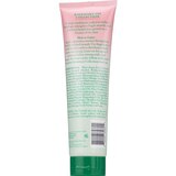 Camille Rose 5-Minute Strengthening Hair Mask, 8.5 OZ, thumbnail image