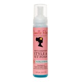 Camille Rose Mint Condition Style & Set Foam, 8 OZ, thumbnail image