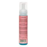 Camille Rose Mint Condition Style & Set Foam, 8 OZ, thumbnail image