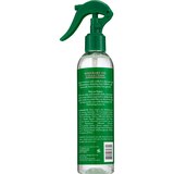 Camille Rose Rosemary Water Daily Strengthening Mist, 8 OZ, thumbnail image