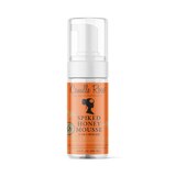Camille Rose Spiked Honey Mousse 4-in-1 Styler, 3.4 OZ, thumbnail image