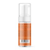 Camille Rose Spiked Honey Mousse 4-in-1 Styler, 3.4 OZ, thumbnail image