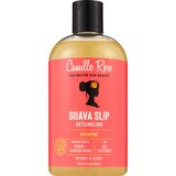 Camille Rose Guava Slip Shampoo, 12 OZ, thumbnail image