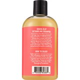 Camille Rose Guava Slip Shampoo, 12 OZ, thumbnail image