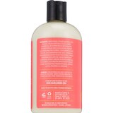 Camille Rose Guava Slip Conditioner, 12 OZ, thumbnail image