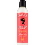 Camille Rose Guava Slip Leave-In Conditioner, 8 OZ, thumbnail image