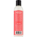 Camille Rose Guava Slip Leave-In Conditioner, 8 OZ, thumbnail image