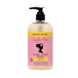 Camille Rose Curl Love Shampoo,12 OZ, thumbnail image
