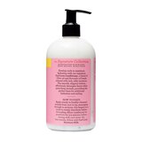 Camille Rose Curl Love Conditioner, 12 OZ, thumbnail image
