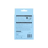 Starface Hydro-Star + Salicylic Acid Hydrocolloid Pimple Patches, 32CT, thumbnail image
