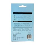 Starface Hydro-Star + Salicylic Acid Hydrocolloid Pimple Patches, 32CT, thumbnail image