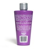 Kenya Moore Repair & Retain Leave-In Conditioner, 8.5 OZ, thumbnail image