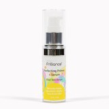Frilliance Clear Skin Serum, thumbnail image