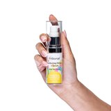 Frilliance Clear Skin Serum, thumbnail image