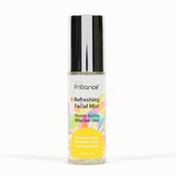 Frilliance Blemish Busting Facial Mist, 1.7 OZ, thumbnail image