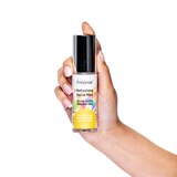 Frilliance Blemish Busting Facial Mist, 1.7 OZ, thumbnail image 2 of 3