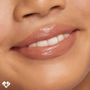 Frilliance Moisturizing Lip Gloss, Crystal Clear, Neutral Bliss, Cherry Glaze, Pearly Y2K