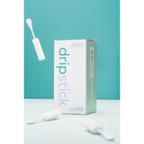 Awkward Essentials Dripstick, thumbnail image