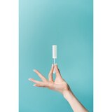 Awkward Essentials Dripstick, thumbnail image