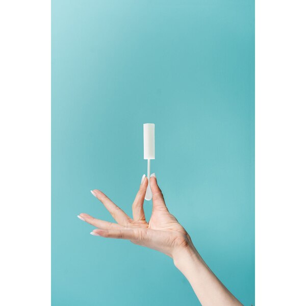 Awkward Essentials Dripstick