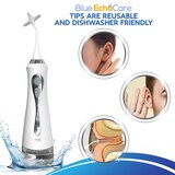 Cleanse Right Professional Electronic Ear Wax Remover, thumbnail image