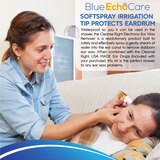Cleanse Right Professional Electronic Ear Wax Remover, thumbnail image