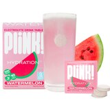 Plink! Watermelon Flavored Drink Tablet, 2.29 oz, thumbnail image