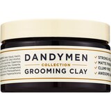 Dandymen Grooming Clay, 3.4 OZ, thumbnail image