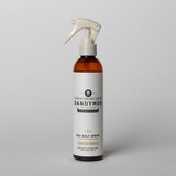 Dandymen Sea Salt Spray, Tobacco Vanilla, 8.45 OZ, thumbnail image