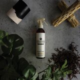 Dandymen Sea Salt Spray, Tobacco Vanilla, 8.45 OZ, thumbnail image