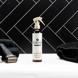 Dandymen Sea Salt Spray, Tobacco Vanilla, 8.45 OZ, thumbnail image