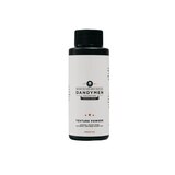 Dandymen Matte Texture Powder, 0.7 OZ, thumbnail image